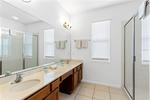 6 bedroom House for sale in Kissimmee