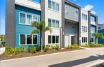 5 bedroom Apartment for sale in Reunion