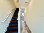 3 bedroom Townhouse for sale in Kissimmee