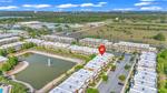 4 bedroom Townhouse for sale in Kissimmee