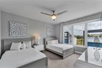 5 bedroom Appartement te koop in Kissimmee
