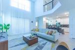 5 bedroom House for sale in Kissimmee