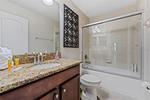 8 bedroom House for sale in Davenport