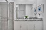 5 bedroom Townhouse for sale in Kissimmee