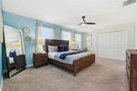 8 bedroom House for sale in Davenport