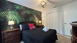 6 bedroom House for sale in Kissimmee