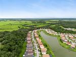 4 bedroom House for sale in Kissimmee
