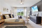5 bedroom House for sale in Davenport