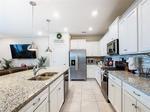 5 bedroom Townhouse for sale in Davenport