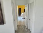 4 bedroom House for sale in Davenport