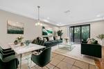 3 bedroom Townhouse for sale in Davenport