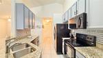 4 bedroom House for sale in Kissimmee