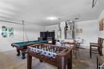 4 bedroom House for sale in Kissimmee