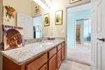 4 bedroom House for sale in Davenport
