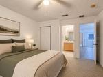 6 bedroom House for sale in Davenport