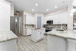 4 bedroom House for sale in Kissimmee