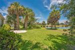 3 bedroom House for sale in Kissimmee