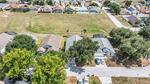 3 bedroom House for sale in Davenport