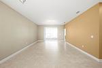 3 bedroom House for sale in Kissimmee