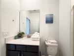 4 bedroom Townhouse for sale in Kissimmee