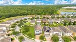 8 bedroom House for sale in Kissimmee