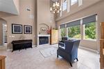 4 bedroom House for sale in Davenport