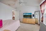 5 bedroom House for sale in Davenport