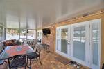 3 bedroom House for sale in Davenport