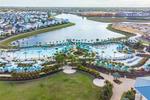 4 bedroom Townhouse for sale in Kissimmee