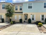 3 bedroom Townhouse for sale in Kissimmee