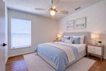 4 bedroom House for sale in Davenport