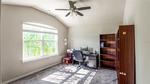 4 bedroom House for sale in Kissimmee