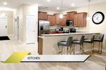 9 bedroom House for sale in Champions Gate