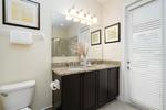 11 bedroom House for sale in Kissimmee