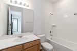 5 bedroom House for sale in Davenport