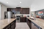 6 bedroom House for sale in Kissimmee
