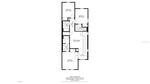 4 bedroom Townhouse for sale in Davenport