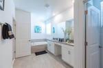 5 bedroom House for sale in Kissimmee
