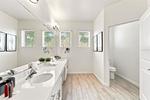 7 bedroom House for sale in Kissimmee