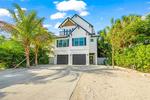 8 bedroom Casa se vende en Sarasota 