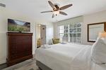 6 bedroom Huis te koop in Kissimmee