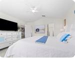 4 bedroom House for sale in Kissimmee