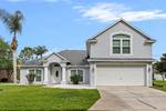 5 bedroom House for sale in Davenport