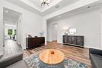 5 bedroom House for sale in Orlando