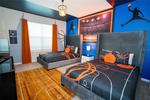 10 bedroom House for sale in Clermont