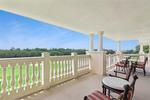 3 bedroom Apartment for sale in Kissimmee