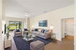 3 bedroom House for sale in Davenport