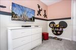 5 bedroom Townhouse for sale in Kissimmee