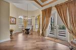 9 bedroom House for sale in Kissimmee