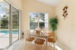4 bedroom House for sale in Davenport